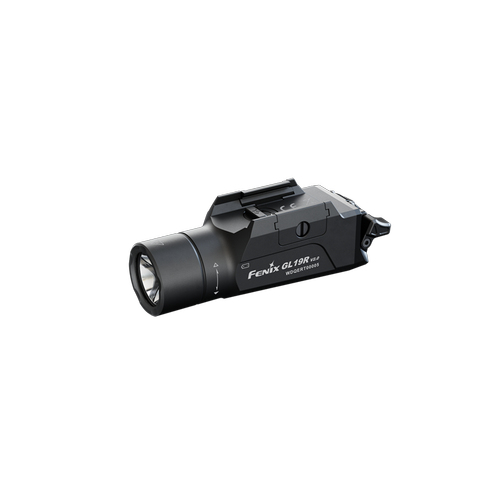 Fenix GL19R v2.0 arjl Taktik Silah Feneri