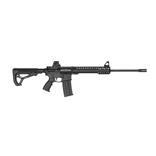 HUSAN ARMS M71 36 CAL (410 GA) Şarjörlü Otomatik Av Tüfeği