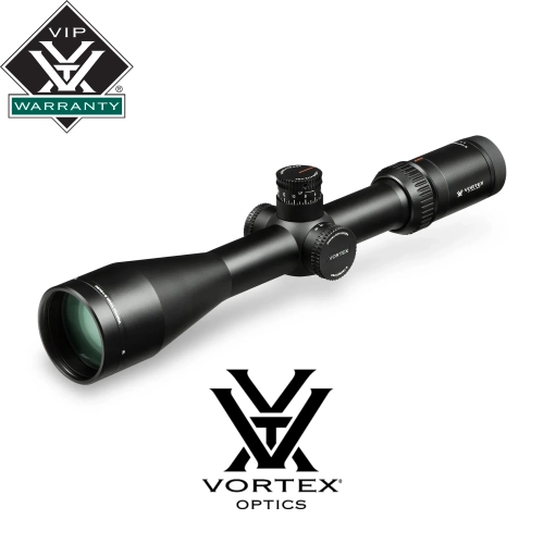 Vortex Viper HSLR 4-16x50 Dead-Hold BDC Tfek Drbn (MOA)