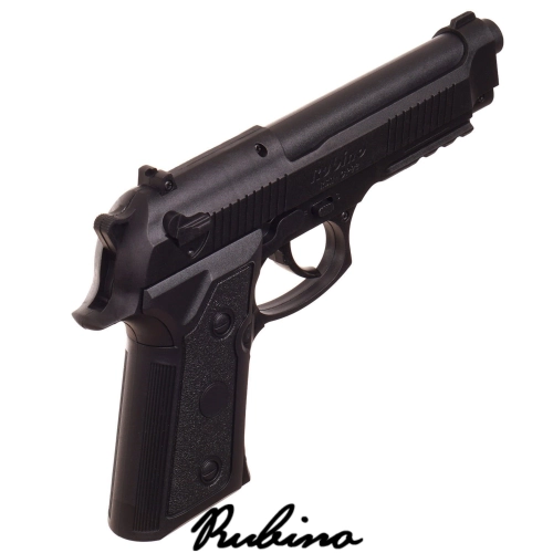 Rubino CP92 Haval� Tabanca