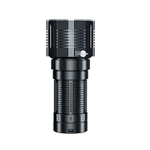 FENX LR60R 21000 LMEN EL FENER