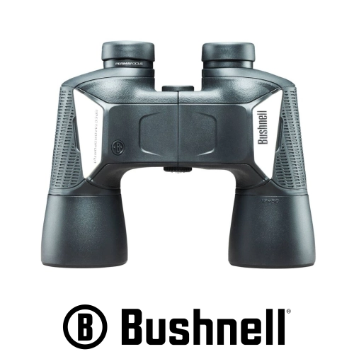 Bushnell Spectator Sport 12x50 El D�rb�n�