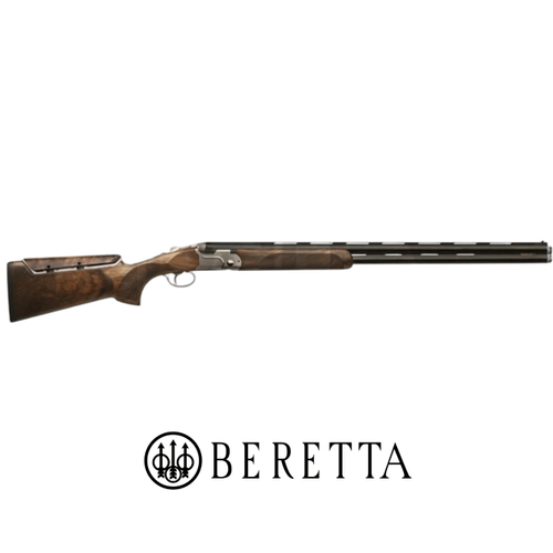 Beretta DT11 Sporting ADJ At Tfei