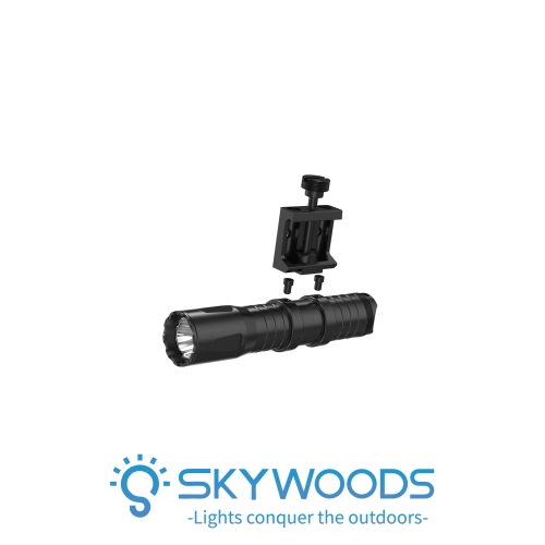 Skywoods RL1010 Taktik T�fek Feneri