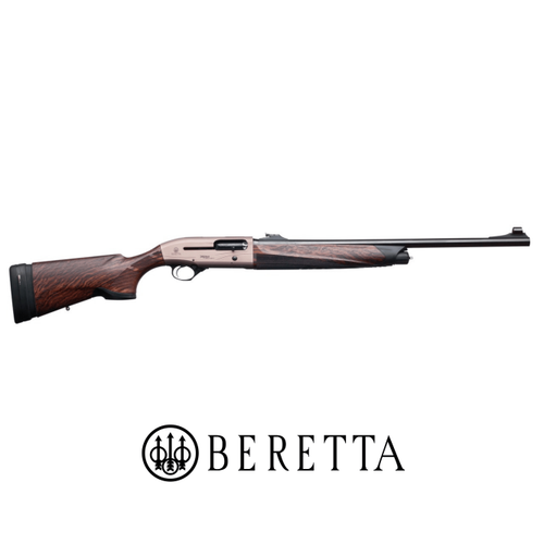 Beretta A400 Xplor Action Ready Gunpod Kick Off Slug Yar Otomatik Av Tfei