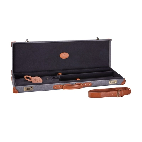 Browning Oryx T�fek �antas�