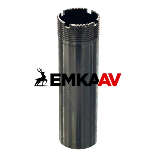 Armsan Phenoma Primo Mobil �ok (7cm)