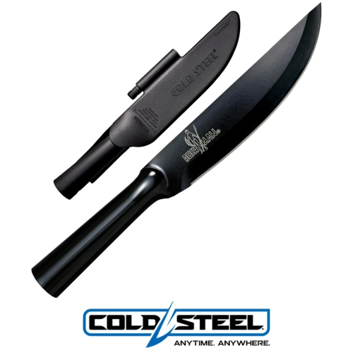 Cold Steel Bushman B��ak