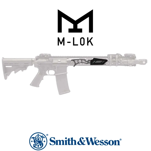 Smith Wesson 6 i�lev Multi-Tool Tanto Silah Kunda�� B��a�� M-Lock