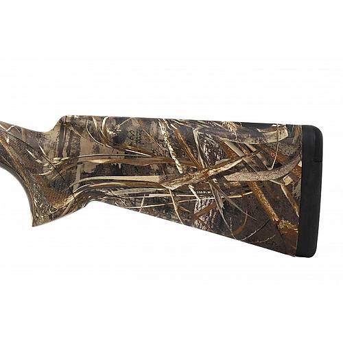Ata Sp Camo Max5 Sperpoze Av Tfei