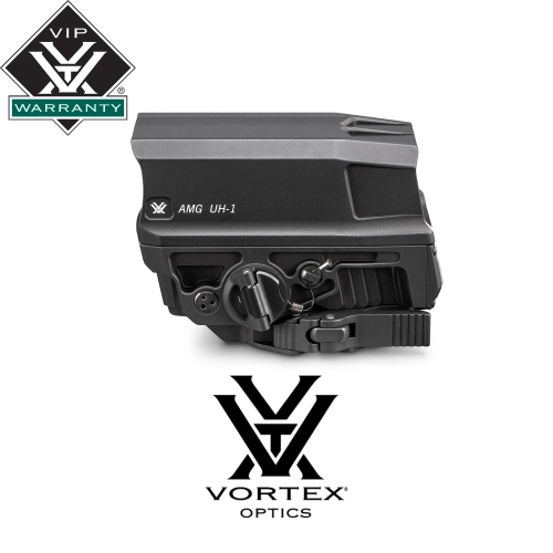 Vortex AMG UH-1 Gen II Holografik Niangah