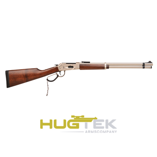 Hutek LVR41 Ultra Light Nikel Levyeli Av Tfei
