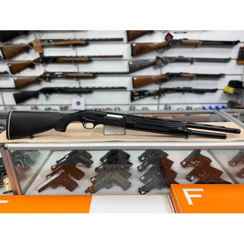 2.EL / Delta Federal Magnum Otomatik Av T�fe�i