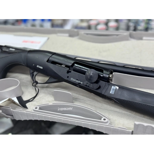 Benelli Raffaello Ethos Cordoba A.I. BE.S.T. Yar� Otomatik Av T�fe�i