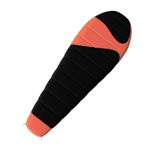HUSKY MINI 0C UYKU TULUMU