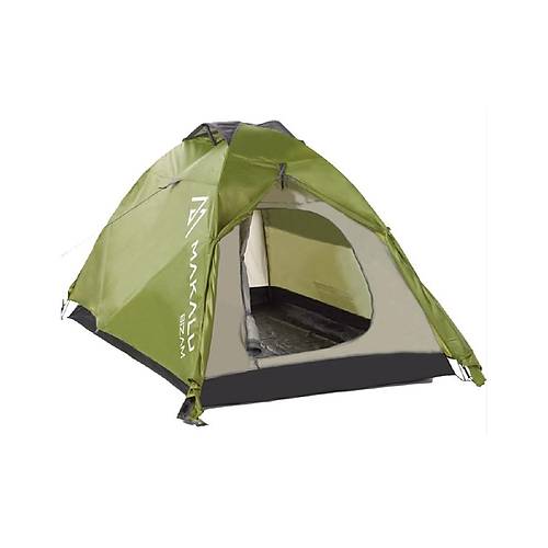 MAKALU B�ZAM 4 MEVS�M 2 K���L�K �ADIR