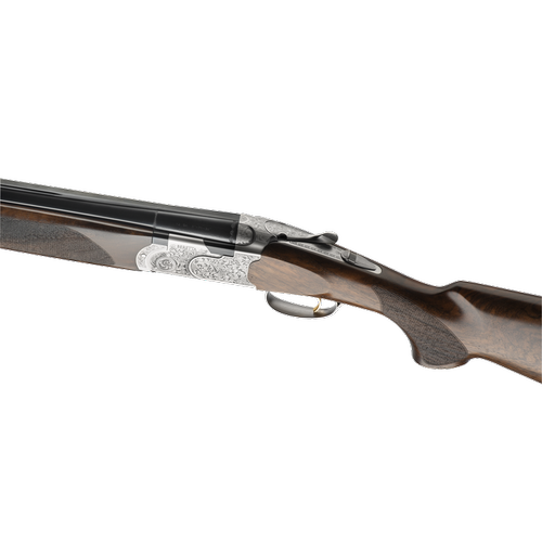 Beretta 687 Silver Pigeon 5 Superpoze Av T�fe�i