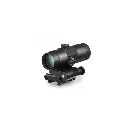 VORTEX VMX-3T MAGNFER ( mr Boyu Garantili )