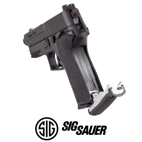 Sig Sauer P229 RX Blowback Full Metal Haval� Tabanca (Pellet)