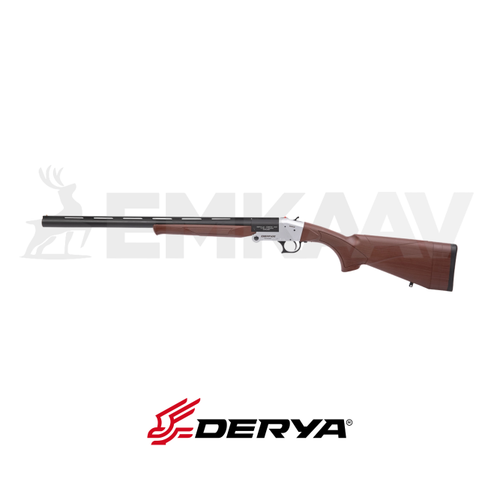Derya TK-103 Tek K�rma Av T�fe�i