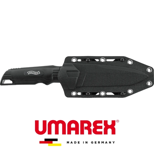 Umarex Walther Backup �ak�