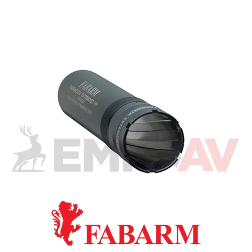 Fabarm L4S Scolopax Rusticola Otomatik Av T�fe�i