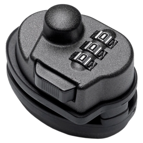 Browning Gun Lock �ifreli Tetik Kilidi