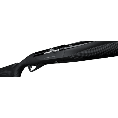 Benelli Raffaello BE Diamond BE.S.T. Yar Otomatik Av Tfei