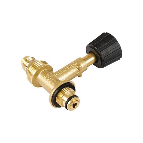 KAMP OCAK MUSLU�U DAR �EMBER GR� T�PLER ���N