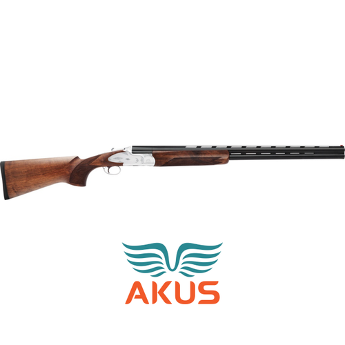 Akus Osso M1 Skeet Tfei