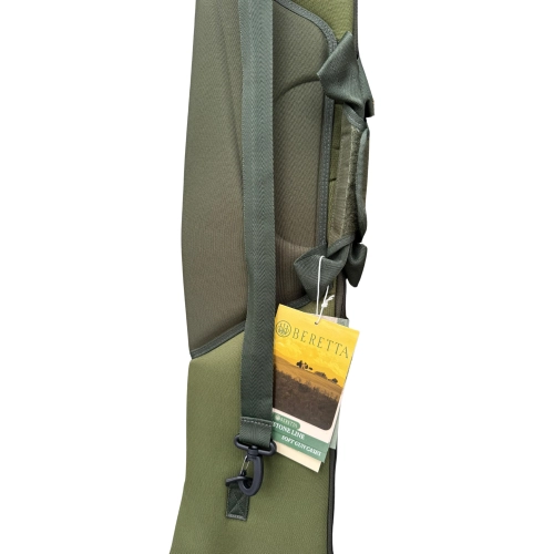 Beretta FOE1 Haki Yar� Otomatik T�fek K�l�f� 134 cm