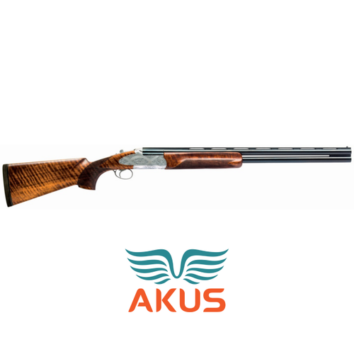 Akus Hunter Lux lemeli Sperpoze Av Tfei