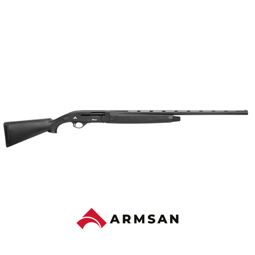 Armsan A620 Sentetik Yar Otomatik Av Tfei