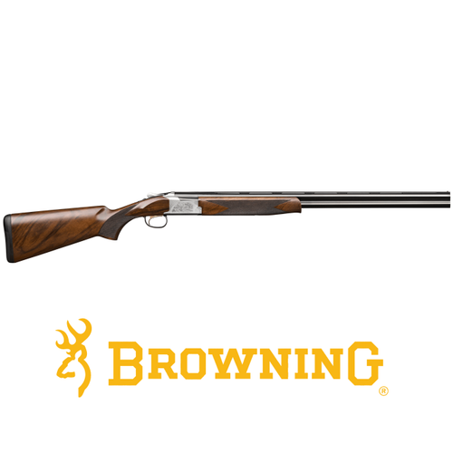 Browning B725 Hunter Light Sperpoze Av Tfei