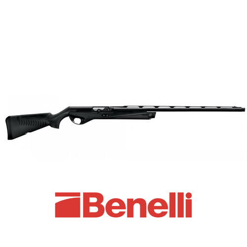 Benelli Vinci Cordoba Yar Otomatik Av Tfei