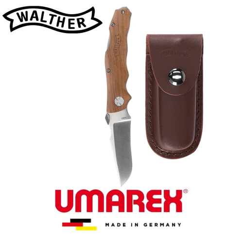 Umarex Walther AFW 2 �ak�