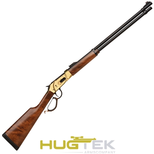 Hu�tek LVR99 Gold 36 Kalibre Levyeli T�fek