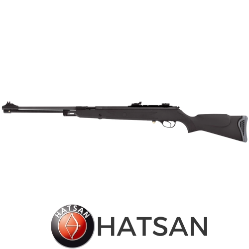 Hatsan Torpedo 150 5.5mm (4x20) D�rb�n Hediyeli Haval� T�fek