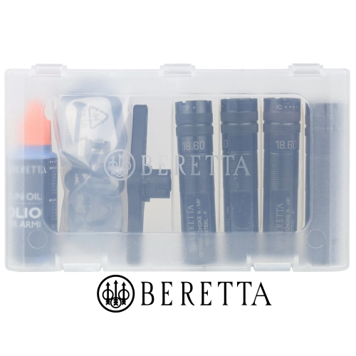 Beretta A400 Xtreme Plus Kick Off Solid Grey Yar� Otomatik Av T�fe�i