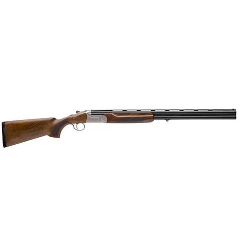 Akkar Churchill 206 Silver Sperpoze Av Tfei