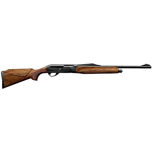 Benelli Raffaello Slug 20 Yar Otomatik Av Tfei