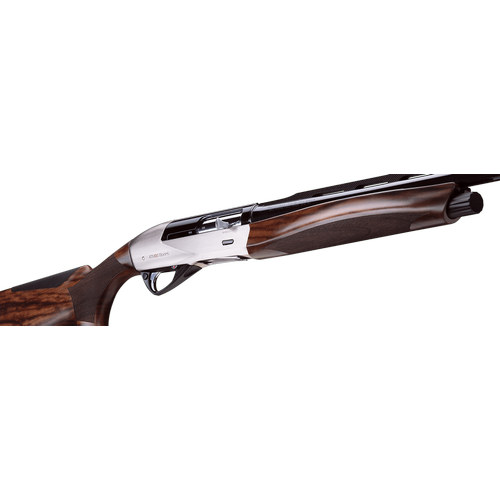 Benelli Raffaello Ethos Sport Yar Otomatik Av Tfei
