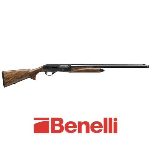 Benelli Montefeltro Beccaccia 20 Yar� Otomatik Av T�fe�i