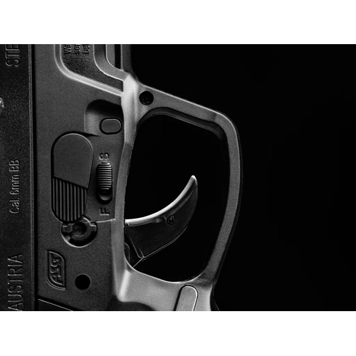 Asg Steyr M9-A1 Airsoft Tabanca 16090
