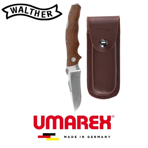 Umarex Walther AFW �ak�