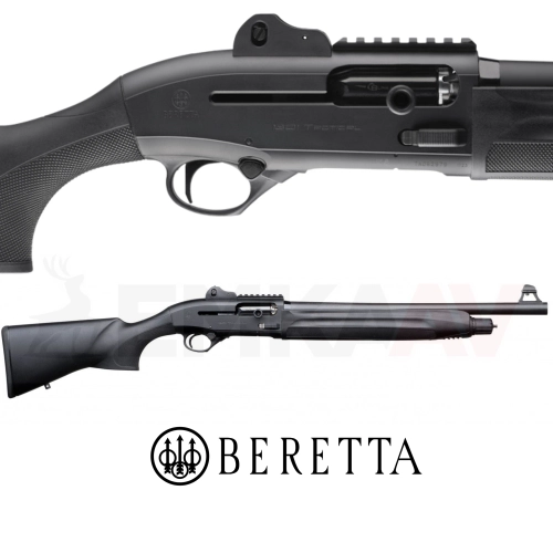 Beretta 1301 Tactical MY23 Otomatik Av Tfei Yeni Seri