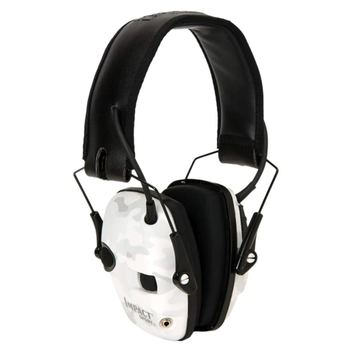 Howard Leight Impact Sport Sound MultiCam Alpine Elektronik At�� Kulakl���