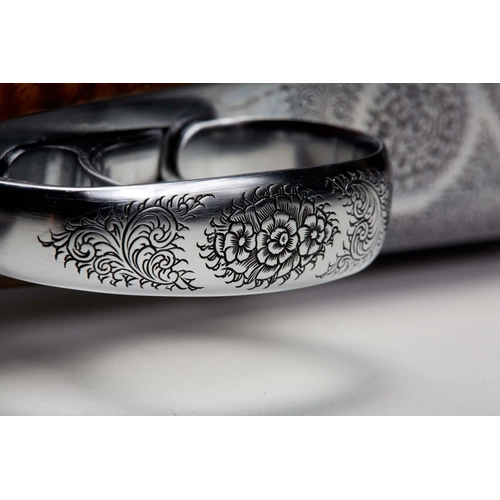 Hu�lu CLX T1 L�ks �ifte Av T�fe�i