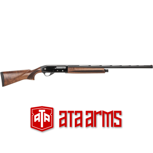 Ata Neo 20 Ahap 20 Kalibre Yar Otomatik Av Tfei