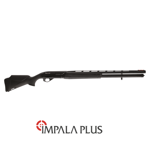 mpala Plus Maxima S 10+1 Yar Otomatik Av Tfei
